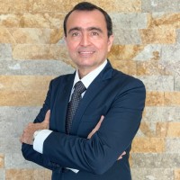 Gerardo Gentil Obregón