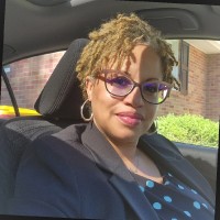 Kim Hardy