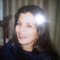 paramjit singh