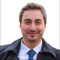 Ömer Mutluel