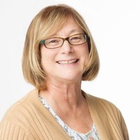 Karen Moore