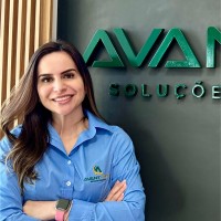 Keisy Millan Giroldo