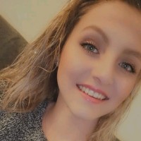 Julie Duquenoy