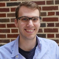 Bryan Berlin