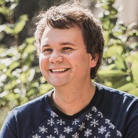 Evaldas Šatkus