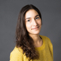 Anne Perianen