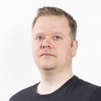 Olli Vasarainen