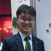 Xuan Le Sim