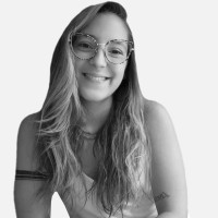 Manuela Gómez