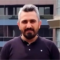 Şafak Arslan