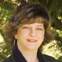 Karen Bennett