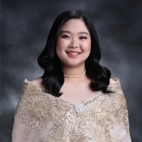 Alyssa Samantha Barbers