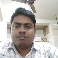 Dipak Dash