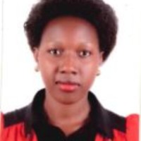 Annette Kyakuwaire