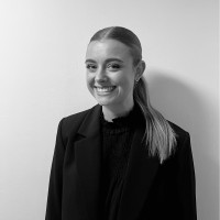 Lisa Nebrelius
