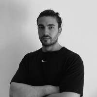 Claudio Meloni