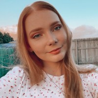 Morgan Lilley