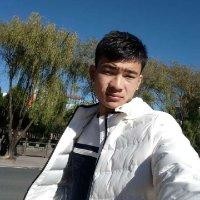李荣毕