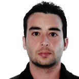 Francisco Jose Moreno Herrera