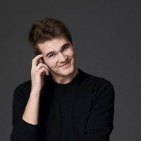 Perttu Pölönen