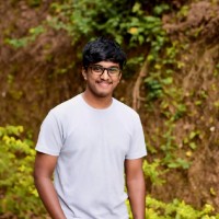 Hafeez Ansari