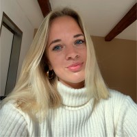 Celine Freja Sørensen