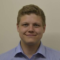 Callum Statham