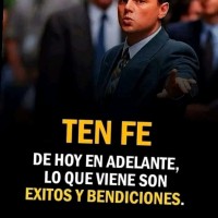 Danny David Bances Valverde