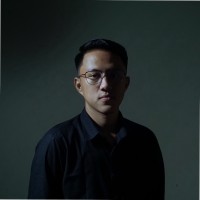 Hein Htet