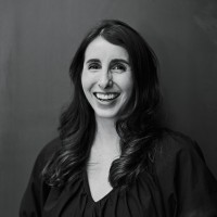 Stephanie Castellucci