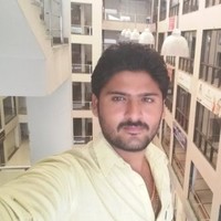 Sanjay Thakkar