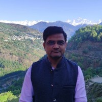 Amit Kumar