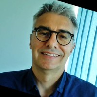 Eric NICOLAS