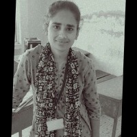 J Manasa