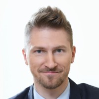 Ričardas Valančiauskas