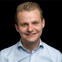 Jordi Koopmans