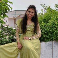 Anusha Ippili