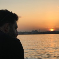 Hüseyin Atabay