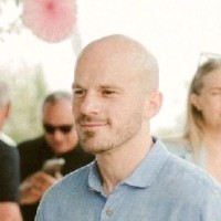 Pierre Hinzelin