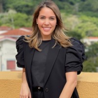 Sofía Rodríguez