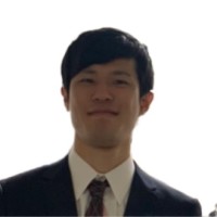 Ryoya Hagiwara
