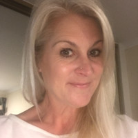 Jo Conner