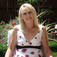Sally Fear