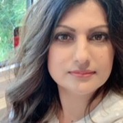 Rizwana Kanwal