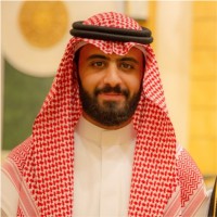 Adnan Alnaby