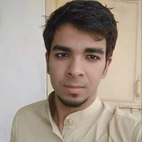 MOHD KAMALUDDIN
