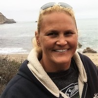 Ann Halsne