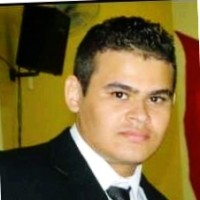 Luis Paulo Melo Nogueira