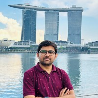 Amit Kansagara