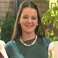 Luana Ganasini